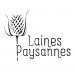 Laines Paysannes - Logo