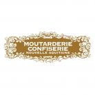 La moutarderie confiserie - Découvrez les produits d'une entreprise artisanale independante française créée en 1998 en Saintonge