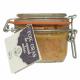 L'armoire à Conserves - Foie gras de canard entier, 150g - Foie gras - 0.15