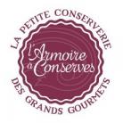 L'armoire à Conserves - Conserverie artisanale des Landes. Conserves à base de produits frais, locaux et sans conservateurs.
