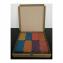 L'artisan du meuble ROLLAND - Domino bois couleur 16 pièces - jouet en bois