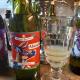 La Semilla - Distillerie Aymonier - Absinthe de Noël bio 2026 - Absinthe
