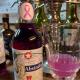 La Semilla - Distillerie Aymonier - Absinthe Octobre Rose - Absinthe