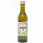 La Semilla - Distillerie Aymonier - Apéritif anisé bio, L&#039;Antidote - Apéritif
