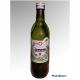 La Semilla - Distillerie Aymonier - Apéritif anisé bio, L&#039;Antidote - Apéritif