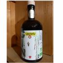 La Semilla - Distillerie Aymonier - Gin Contrebandier - Gin