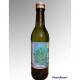La Semilla - Distillerie Aymonier - Liqueur d&#039;Absinthe bio - Absinthe