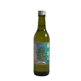 La Semilla - Distillerie Aymonier - Liqueur d&#039;Absinthe bio - Absinthe
