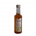 La Semilla - Distillerie Aymonier - Vinaigre à l&#039;Estragon bio - Vinaigre -  - 