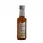 La Semilla - Distillerie Aymonier - Vinaigre à l&#039;Estragon bio - Vinaigre -  - 