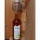 La Semilla - Distillerie Aymonier - Vinaigre à l&#039;Origan bio - Vinaigre -  - 