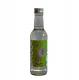 La Semilla - Distillerie Aymonier - Vodka bio  Tchernobyl - Vodka