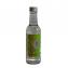 La Semilla - Distillerie Aymonier - Vodka bio  Tchernobyl - Vodka