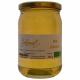 L'atelier apicole - Miel d&#039;acacia - 850g - Miel - 1.15