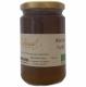L'atelier apicole - Miel de forêt - 850g - Miel - 1.15