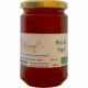 L'atelier apicole - Miel de thym - 420g - Miel - 0.6