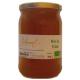 L'atelier apicole - Miel de tilleul - 850g - Miel - 1.15