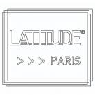 Latitude Paris - Slow cosmétiques bio respectueux de votre peau sensible et de la planète