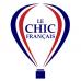 Le chic français - Logo
