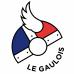 Le Gaulois Jeans - Logo