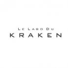 Le Labo du Kraken - Fabrication artisanal de luminaires, décorations et mobiliers au style industriel