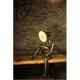 Le Labo du Kraken - Rodin Junior - Lampe de table - ampoule(s)