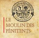Le Moulin des Pénitents - Bienvenue au cœur des Alpes de Haute-Provence dans un lieu unique.