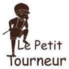 Le Petit Tourneur - Le Petit Tourneur est une entreprise artisanale de tournage sur bois basée à Vercheny dans la Drôme.