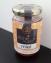 Le rucher de Liloo - miel liquide de chataignier - Miel - 500g