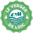 Le Verger de Loïc - Producteur de pruneaux mi-cuits et dérivés autour de la prune et du pruneau. Situé prés d'Agen (47)