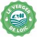 Le Verger de Loïc - Logo