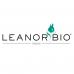 Leanorbio - Logo