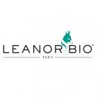 Leanorbio - 1er Producteur de Lait d'Ânesse Bio en Europe et Créateur des produits Leanorbio