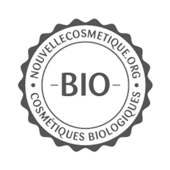LE BAIN DU ROI - Sérum après rasage 100% Bio réparateur et Huile à barbe assouplissante Menthe bio - 30 ml - Soin après-rasage - 4668