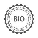 LE BAIN DU ROI - Sérum après-rasage 100% Bio réparateur et Huile à barbe assouplissante vétiver poivre bio 30ml - Soin après-rasage - 4668