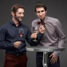 Les Apéros Bio de Pierre et Nico - Fabricant de cocktails bio & made in France et de vins bio éco-conçus
