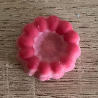 Les Bougies d’Amélie - Fondant Fleur de Sakura - fondant parfumé