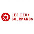 LES DEUX GOURMANDS - Venez découvrir des biscuits et des miels de production locale et artisanale