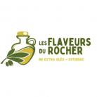 Les Flaveurs du Rocher - Gilles MONTAL, Producteur d'huile d'olive à Cotignac en Provence, ici on dit 
