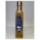 Les Huiles de Joséphine - Préparation alimentaire à base d&#039;huile vierge de colza, d&#039; aromates (ail et échalote), et aromes naturels (ail et echalote) 25 cl - Huile - 0.5