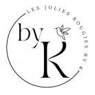 Les Jolies Bougies by K - Bougies 100% artisanales, coulées à la main dans le sud de la France