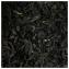 Les Mains Lys, Thés d'Excellence - Earl Grey (100gr), Thé Noir Bergamote - Thé - Thé noir