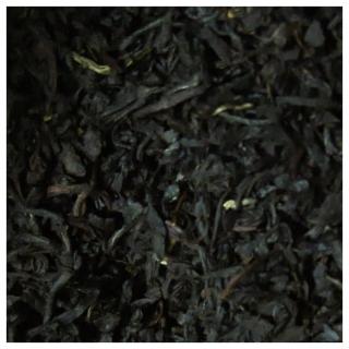 Les Mains Lys, Thés d'Excellence - Earl Grey BIO (50gr), Thé Noir Bergamote - Thé - Thé noir
