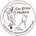 Les Ptits Menhirs - Logo