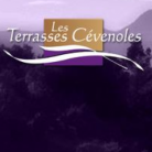 Les Terrasses Cévenoles - Venez découvrir nos vins du Languedoc !