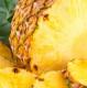 Le safran d'Athos - Confiture d&#039;ananas au safran - Confiture - 4668