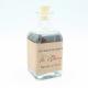 Les Parfums d'Oléron® - Diffuseur de parfum (carré) - Balade en Forêt - 100ML - Diffuseur de parfum