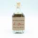 Les Parfums d'Oléron® - Diffuseur de parfum (carré) - Fleurs des Marais -  100ML - Diffuseur de parfum