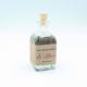 Les Parfums d'Oléron® - Diffuseur de parfum (Carré) - Mimosa - 40ml - Diffuseur de parfum