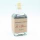 Les Parfums d'Oléron® - Diffuseur de parfum d&#039;ambiance - Acacia - 100ML - Diffuseur de parfum